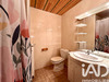 Ma-Cabane - Vente Maison Saint-Quirin, 186 m²
