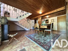 Ma-Cabane - Vente Maison Saint-Quirin, 164 m²