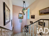 Ma-Cabane - Vente Maison Saint-Quirin, 164 m²