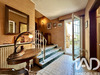 Ma-Cabane - Vente Maison Saint-Quirin, 164 m²