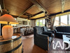 Ma-Cabane - Vente Maison Saint-Quirin, 164 m²