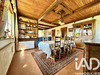 Ma-Cabane - Vente Maison Saint-Quirin, 164 m²