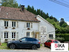 Ma-Cabane - Vente Maison Saint-Quirin, 110 m²