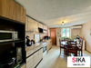Ma-Cabane - Vente Maison Saint-Quirin, 110 m²