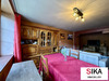 Ma-Cabane - Vente Maison Saint-Quirin, 110 m²