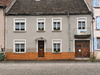 Ma-Cabane - Vente Maison Saint-Quirin, 187 m²