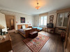 Ma-Cabane - Vente Maison Saint-Quirin, 187 m²