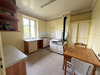 Ma-Cabane - Vente Maison Saint-Quirin, 187 m²