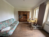 Ma-Cabane - Vente Maison Saint-Quirin, 187 m²