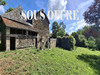 Ma-Cabane - Vente Maison SAINT RABIER, 104 m²