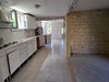 Ma-Cabane - Vente Maison SAINT RABIER, 104 m²