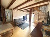 Ma-Cabane - Vente Maison SAINT-RAMBERT-D'ALBON, 116 m²