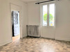 Ma-Cabane - Vente Maison Saint-Rambert-d'Albon, 106 m²