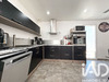 Ma-Cabane - Vente Maison Saint-Rambert-d'Albon, 90 m²