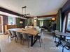Ma-Cabane - Vente Maison Saint-Rambert-d'Albon, 390 m²