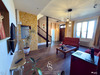 Ma-Cabane - Vente Maison Saint-Rambert-d'Albon, 270 m²