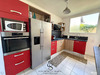 Ma-Cabane - Vente Maison Saint-Rambert-d'Albon, 270 m²
