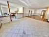 Ma-Cabane - Vente Maison Saint-Rambert-d'Albon, 183 m²