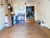 Ma-Cabane - Vente Maison Saint-Rambert-d'Albon, 162 m²