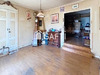 Ma-Cabane - Vente Maison Saint-Rambert-d'Albon, 162 m²