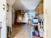 Ma-Cabane - Vente Maison Saint-Rambert-d'Albon, 162 m²