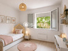 Ma-Cabane - Vente Maison Saint-Rambert-d'Albon, 100 m²