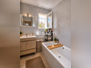 Ma-Cabane - Vente Maison Saint-Rambert-d'Albon, 100 m²