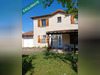 Ma-Cabane - Vente Maison Saint-Rambert-d'Albon, 105 m²