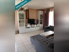 Ma-Cabane - Vente Maison Saint-Rambert-d'Albon, 105 m²