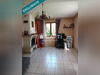 Ma-Cabane - Vente Maison Saint-Rambert-d'Albon, 105 m²