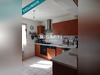 Ma-Cabane - Vente Maison Saint-Rambert-d'Albon, 105 m²