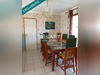 Ma-Cabane - Vente Maison Saint-Rambert-d'Albon, 105 m²