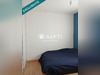 Ma-Cabane - Vente Maison Saint-Rambert-d'Albon, 105 m²