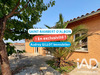 Ma-Cabane - Vente Maison Saint-Rambert-d'Albon, 62 m²