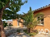 Ma-Cabane - Vente Maison Saint-Rambert-d'Albon, 62 m²