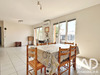 Ma-Cabane - Vente Maison Saint-Rambert-d'Albon, 62 m²