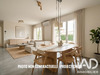 Ma-Cabane - Vente Maison Saint-Rambert-d'Albon, 62 m²