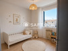 Ma-Cabane - Vente Maison Saint-Rambert-d'Albon, 126 m²