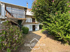 Ma-Cabane - Vente Maison SAINT RAMBERT D ALBON, 174 m²