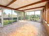 Ma-Cabane - Vente Maison SAINT RAMBERT D ALBON, 174 m²
