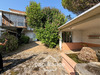 Ma-Cabane - Vente Maison SAINT RAMBERT D ALBON, 174 m²