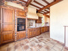 Ma-Cabane - Vente Maison SAINT RAMBERT D ALBON, 174 m²