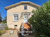 Ma-Cabane - Vente Maison SAINT RAMBERT D ALBON, 108 m²