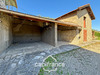 Ma-Cabane - Vente Maison SAINT RAMBERT D ALBON, 108 m²