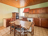 Ma-Cabane - Vente Maison SAINT RAMBERT D ALBON, 108 m²