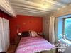 Ma-Cabane - Vente Maison Saint-Rambert-en-Bugey, 100 m²