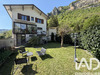 Ma-Cabane - Vente Maison Saint-Rambert-en-Bugey, 192 m²