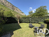 Ma-Cabane - Vente Maison Saint-Rambert-en-Bugey, 192 m²