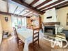 Ma-Cabane - Vente Maison Saint-Rambert-en-Bugey, 192 m²