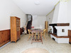 Ma-Cabane - Vente Maison SAINT-RAMBERT-EN-BUGEY, 104 m²